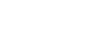 HPBA - Hearth, Patio & Barbecue Association